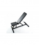 Adjustable Weights Bench DY-HL-239