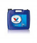 Spetsiaal&otilde;li Unitrac SAE 80W 20L, Valvoline