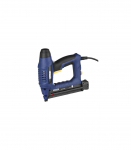 Elektriline naelap&uuml;stol EN330, No8 nael 15-30mm, Rapid