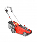 Akuga muruniiduk HECHT 5070