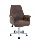 T&ouml;&ouml;tool CADY pruun