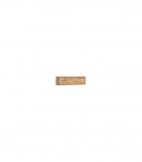 Seinakapp ZELE SFW1K tamm wotan 135 cm