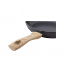 Pann Lamart Natur 24 cm LT1243