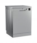 N&otilde;udepesumasin Beko DVN05320S