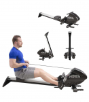 ZM1901 MEDITSIINILINE KAYAK HMS