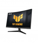 Asus TUF Gaming VG27VQ3B 27 " IPS 16:9 180 Hz 1 ms 1920 x 1080 pixels 250 cd/m&sup2; HDMI ports quantity 2