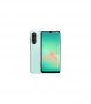 Samsung Galaxy A26 (A266) (Mint) Dual SIM 6.7&ldquo; Super AMOLED 1080x2340/2.4GHz&2.4GHz/128GB/6GB RAM/Android