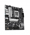 Asus PRIME B850M-K Processor family AMD Processor socket AM5 DDR5 Supported hard disk drive interfaces SATA, M.2
