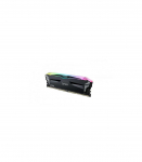 Lexar Desktop Memory ARES 32 Kit (16GBx2) GB DDR5 6800 MHz PC/server Registered No ECC No