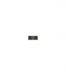 Kingston KCP556SD8-32 32GB DDR5 5600MT/s SODIMM Kingston