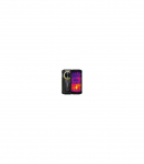 MOBILE PHONE ARMOR MINI 20TPRO/8/256GB BLACK ULEFONE
