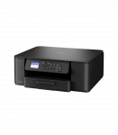 Brother DCP-J1310DW Inkjet Colour A4 Wi-Fi