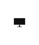 Neovo LA-2403 23.6inch FULL HD LED, 1920x1080p, 250cd/m2, 30.000.000:1, 3ms, VGA, HDMI, DisplayPort