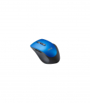 Asus WT425 Wireless Optical Mouse wireless Blue