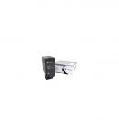 Lexmark CS720 Magenta Standard Yield Toner Cartridge Lexmark Cartridge Magenta