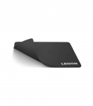 Lenovo Y Gaming Mouse Pad 350x250x3 mm Black/Red