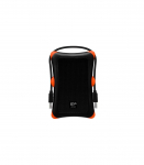 Silicon Power HDD Armor A30 Enclosure