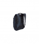 Thule CONBP-116 Construct Backpack 24L Backpack for laptop Carbon Blue