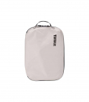 Thule Clean/Dirty Packing Cube White