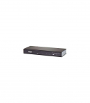 Aten VS184A 4-Port 4K HDMI  Splitter Aten 4-Port 4K HDMI Splitter VS184A