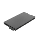 Durabook R11 Spare Standard Battery DBMR1X