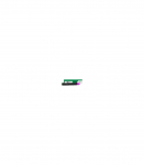 Lexmark 85D0HM0 CX930, 931 16.5K Toner Cartridge Magenta