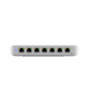 Ubiquiti UniFi Switch USW-Ultra-60W Managed L2 Desktop/Wall-mountable