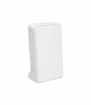 AC1200 Wi-Fi 4G LTE Router MB130-4G 802.11ac 10/100 Mbit/s Ethernet LAN (RJ-45) ports 2 Mesh Support No |