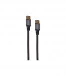 Cablexpert