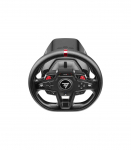 Thrustmaster Racing Wheel T248R Black