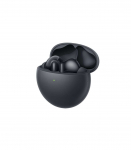Huawei FreeBuds 7i Bluetooth ANC Black