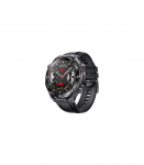 HUAWEI WATCH Ultimate 2, Black, March-B19