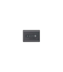 Sony V-series rechargeable battery pack NPFV70A2
