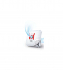 Bosch AirFresh GALL Vacuum cleaner bag BBZAFGALL White