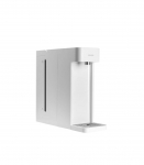 Xiaomi Instant Hot Water Dispenser EU Water Dispenser 2000 W 3 L Plastic White