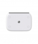 Anker Eufy Security Camera, 2 Pack S220 SoloCam F/1.6 IP67