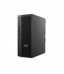 Dell Pro Max Micro FCM2250 Ultra 7 265/32GB/1TB/NVIDIA RTX 2000 Ada 16GB/Win11 Pro/No kbd/3Y Basic Onsite Warranty |