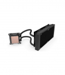 CPU COOLER S_MULTI/NAVIS F240 EY3B001 ENDORFY