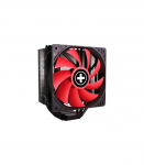 CPU COOLER MULTI SOCKET/XC051 XILENCE