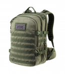 Backpack MAGNUM URBANTASK 37