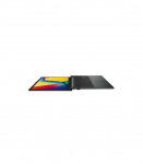 Notebook|ASUS|VivoBook Series|Go 15|E1504FA-BQ2644W|CPU  Ryzen 5|7520U|2800 MHz|15.6"|1920x1080|RAM 16GB|LPDDR5|SSD 1TB|AMD R