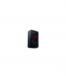COMPUTING KIT CU9-275HX/RNUC15JNK9X28AA2 ASUS