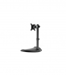 MONITOR ACC DESK STAND 13-32"/MS-D1ST-04 GEMBIRD