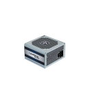CASE PSU ATX 600W/GPC-600S CHIEFTEC