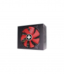 Power Supply|XILENCE|1250 Watts|Efficiency 80 PLUS GOLD|PFC Active|XN178