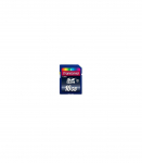 MEMORY SDHC 16GB/CLASS10 TS16GSDHC10 TRANSCEND