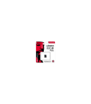 MEMORY MICRO SDHC 32GB UHS-I/SDCIT2/32GBSP KINGSTON