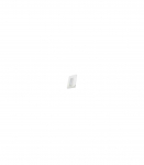 POWER BANK USB 10000MAH RAPID/MAG WHITE 5022801022 ECOFLOW