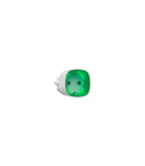 SMART HOME SOCKET WHITE/38209 AJAX