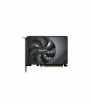 Gigabyte GeForce RTX 5050 D6 8G NVIDIA 8 GB GeForce RTX 5050 GDDR6 HDMI ports quantity 2 PCI-E 5.0
